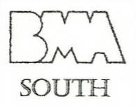 bmasouth_use.jpg